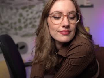 cam girl porn emma_ruby image #4500661