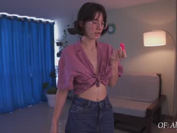 cam girl porn maria_alfonsina_ image #6168837
