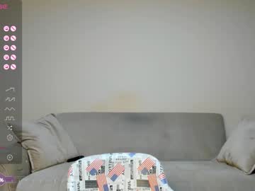 cam girl porn shinobu_kochoo image #6692430
