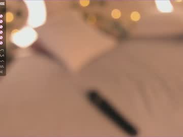 cam girl porn suzanprincess image #2234329