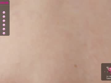 cam girl porn eva__blonde image #3552698