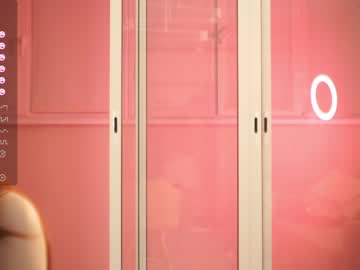 cam girl porn oki_dokie image #6210970