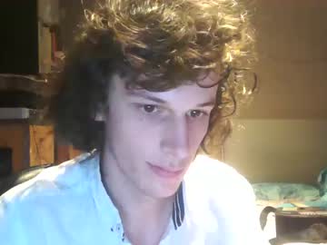 Cam for cutehungguy2000