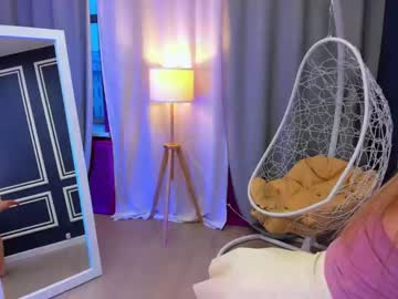 cam girl porn milablush image #3187916