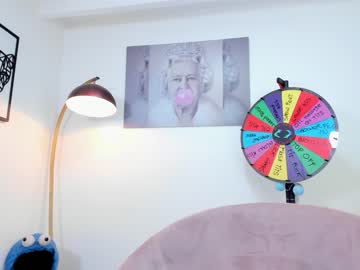 cam girl porn missniley image #1007337