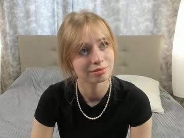 cam girl porn queeniedonnay image #6972326
