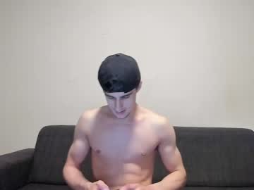 cam man porn skinnyguywithbigd image #6714992