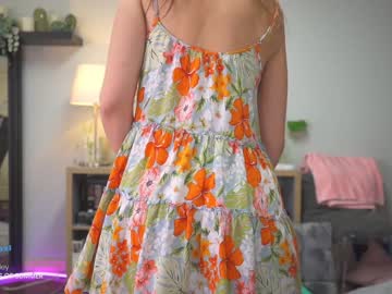 cam girl porn sunniedayz image #4170104