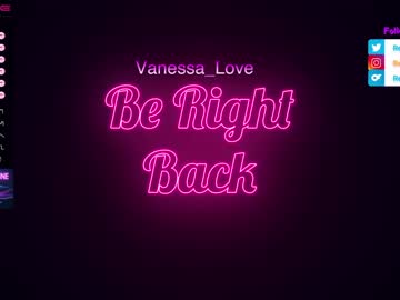 cam girl porn vanessa_love image #3413035