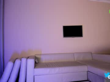 cam girl porn hollyextra image #6820074