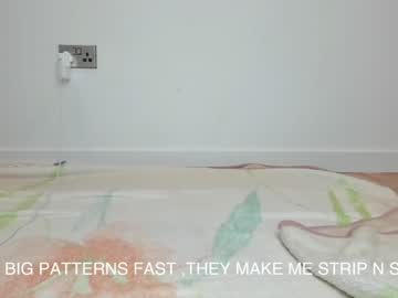 cam girl porn you_are_my_sunshine image #3534259
