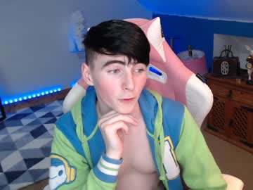 cam man porn alfiegreenxxx image #283318