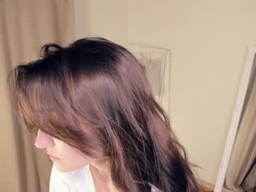 cam girl porn alice_caprrice image #4928005