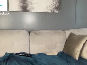 cam girl porn ava_west image #4898158