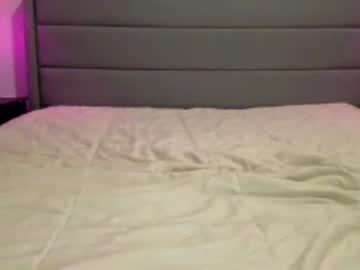 cam girl porn itsmargot image #4407196