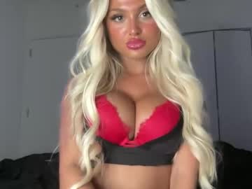 cam girl porn madinestox image #7047165