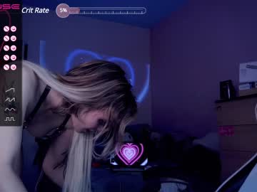 cam girl porn _b_a_n_s_h_e_e_ image #5043300