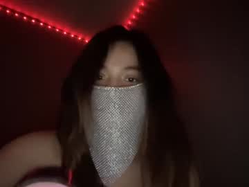 cam girl porn cumplaywmee image #5620287