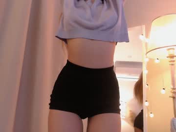 cam girl porn muffinllover image #4509824