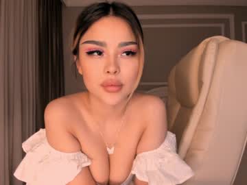 cam girl porn bae_suz image #1466448