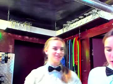 cam couple porn dirtypub image #1330968