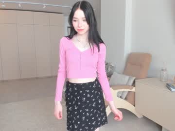 cam girl porn oki_dokie image #4459916