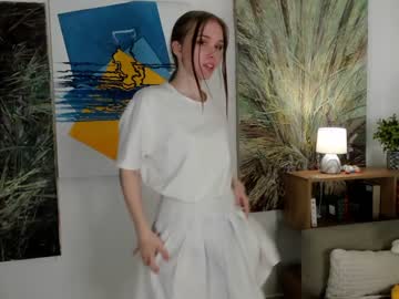 cam girl porn wilonafarlow image #6967654