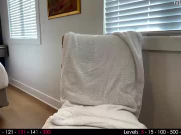 cam girl porn its_lily image #4321327