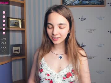 cam girl porn shy_media image #4375039