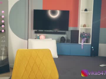 cam girl porn vika54784 image #6029676