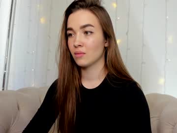 cam girl porn yourvirusqueen image #1478185