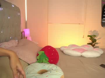 cam girl porn mila_1 image #4783852