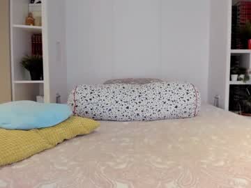 cam girl porn mis_eva image #1710924