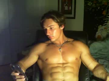 cam man porn nategains image #1598727