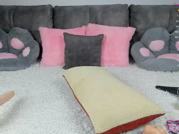 cam girl porn nesteacoffee image #4926529