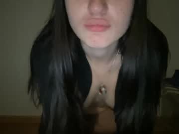 cam girl porn sukifae image #5287164