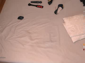 cam girl porn theanytimeshow image #5381148