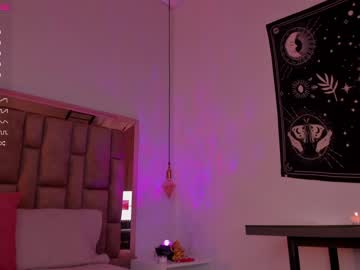cam girl porn anahi_ryan image #3801009