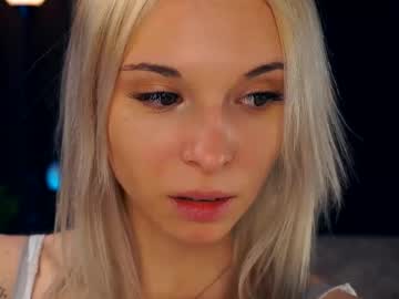 cam girl porn breckbunyard image #7047718