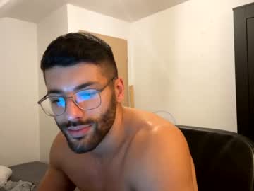 cam man porn rogan1604 image #865299