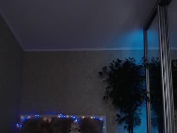 cam girl porn shy_hott1e image #308070