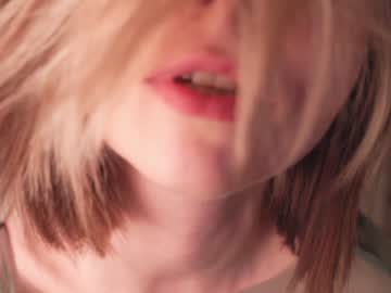 cam girl porn vixenp image #3756704