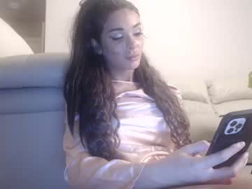 cam tranny porn bigdicktrannynicole image #638347