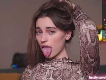 cam girl porn hoolybunny image #3717573