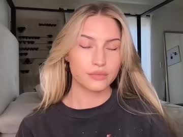 cam girl porn thezabrina image #3692156