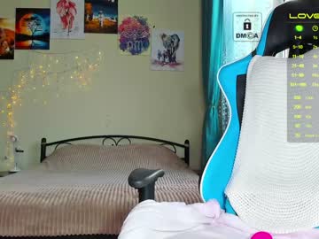 cam girl porn _witch__ image #1358595