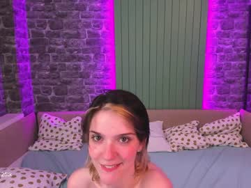 cam girl porn raypeach image #2495156