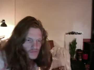 cam couple porn stcrnahtw image #837498