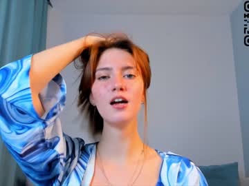 cam girl porn annaparks image #5864993