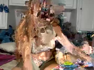 cam girl porn ayeeitscrista image #7054816